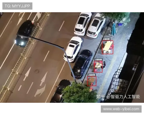 计算机视觉技术实现出入口控制与拥挤度监测