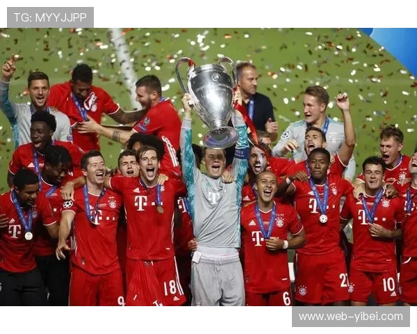 欧冠关键战拜仁客战巴黎，不败金身面临严峻考验