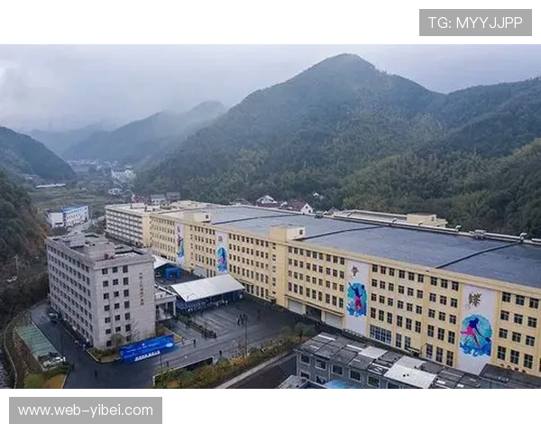 富阳预选赛吸引42家企业赞助，带动消费超1.5亿元