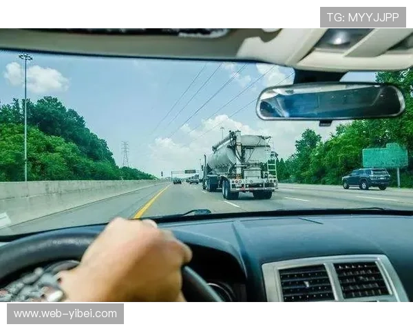 动态定价模型依据实时数据优化场馆利用率