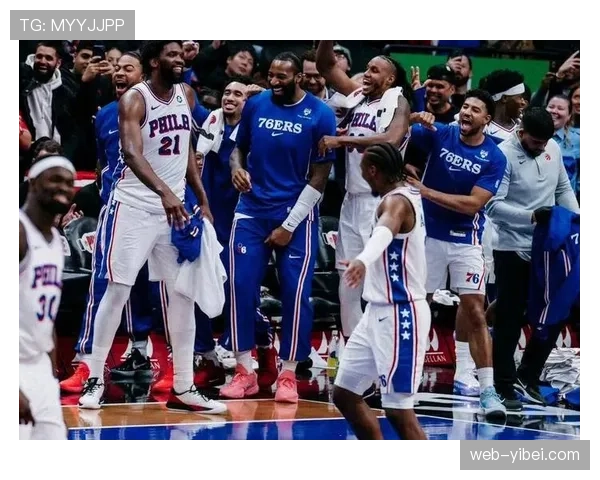 爵士爆冷击败森林狼，克拉克森替补登场屡次突破撕开防线盘活全队