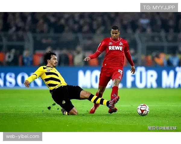 利物浦2-2遭西汉姆联绝平，争冠希望遭受重大打击