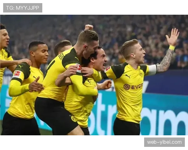 定位球防守漏洞：拜仁失球近半源于定位球失分